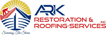 Ark Restoration & Roofing Services, Inc., FL